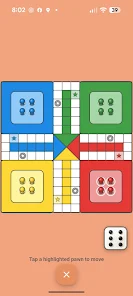 Game Parlor Hub Screenshot4