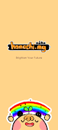 Hamochi Screenshot6