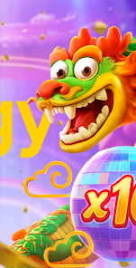 Energy Casino Screenshot3