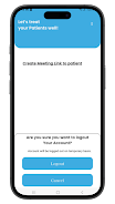 CareMed Provider Screenshot8