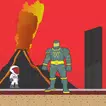 Monolith Apk