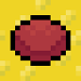 Extremaly Simple Clicker APK