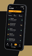 BetMGM Screenshot4