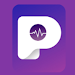 Pulsed APK