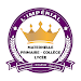 L’IMPERIAL APK