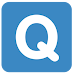 Qennect Apk