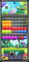 Wild Block Logic Quest Screenshot2