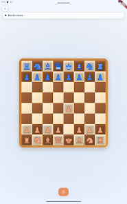 Game Parlor Hub Screenshot7