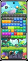 Wild Block Logic Quest Screenshot5