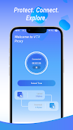 VTX Proxy Screenshot2