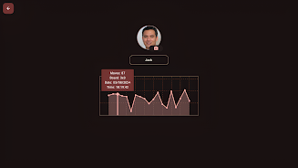 Cubik Screenshot3