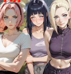 A Ninja's Return APK