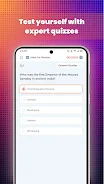 MindziLife Screenshot2