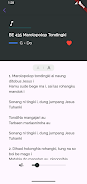 Buku Ende HKBP Screenshot8