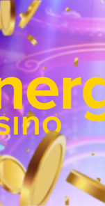 Energy Casino Screenshot2