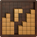 Wood Block Apk