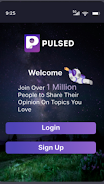 Pulsed Screenshot3