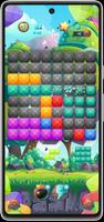 Wild Block Logic Quest Screenshot3