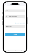 CareMed Provider Screenshot5