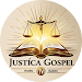 Justiça Gospel