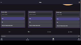 Pulsed Screenshot10
