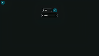 Cubik Screenshot6