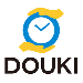 DOUKIスマート APK