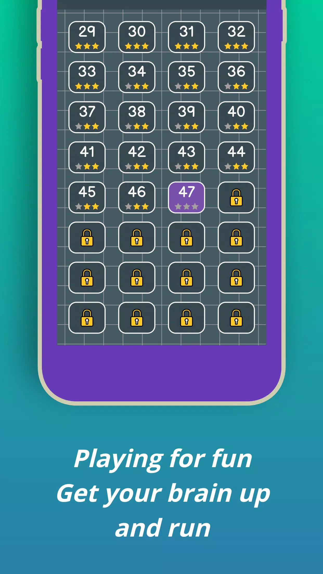 Lexico Screenshot7