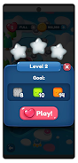 Puzzle Crush Screenshot2