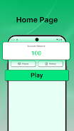 Captcha Job: Online Entry work Screenshot5