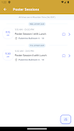 ASCP 2025 Screenshot4