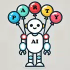Party Ai APK