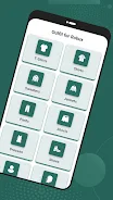 Get RBX - Style & Calc Screenshot2