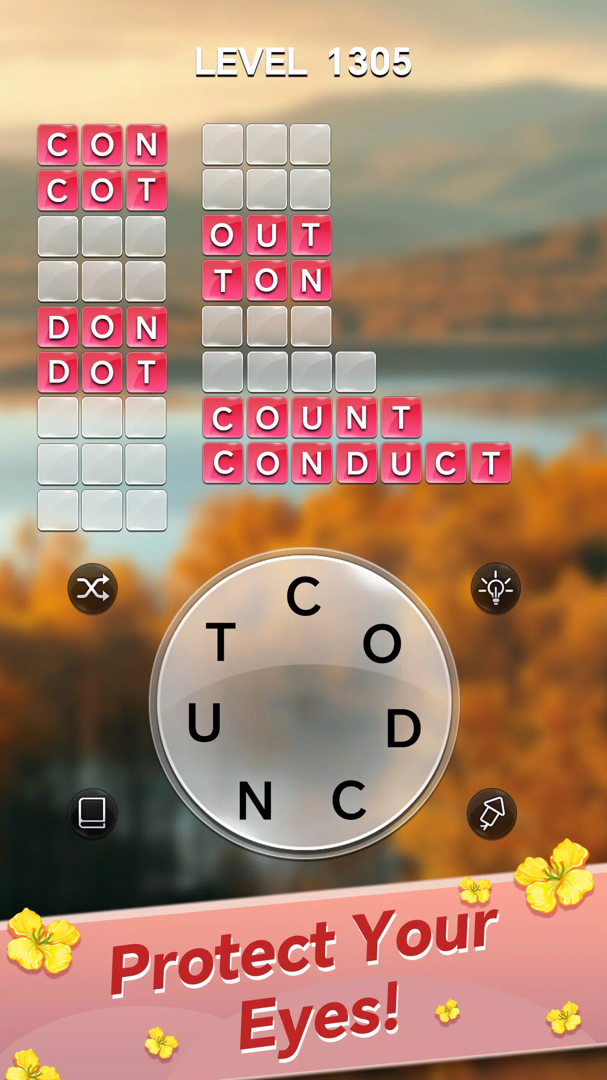 Otium Word Screenshot4