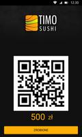 TimoSushi Screenshot3