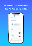 okay2go Screenshot6