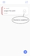 Cream Bucket Screenshot4
