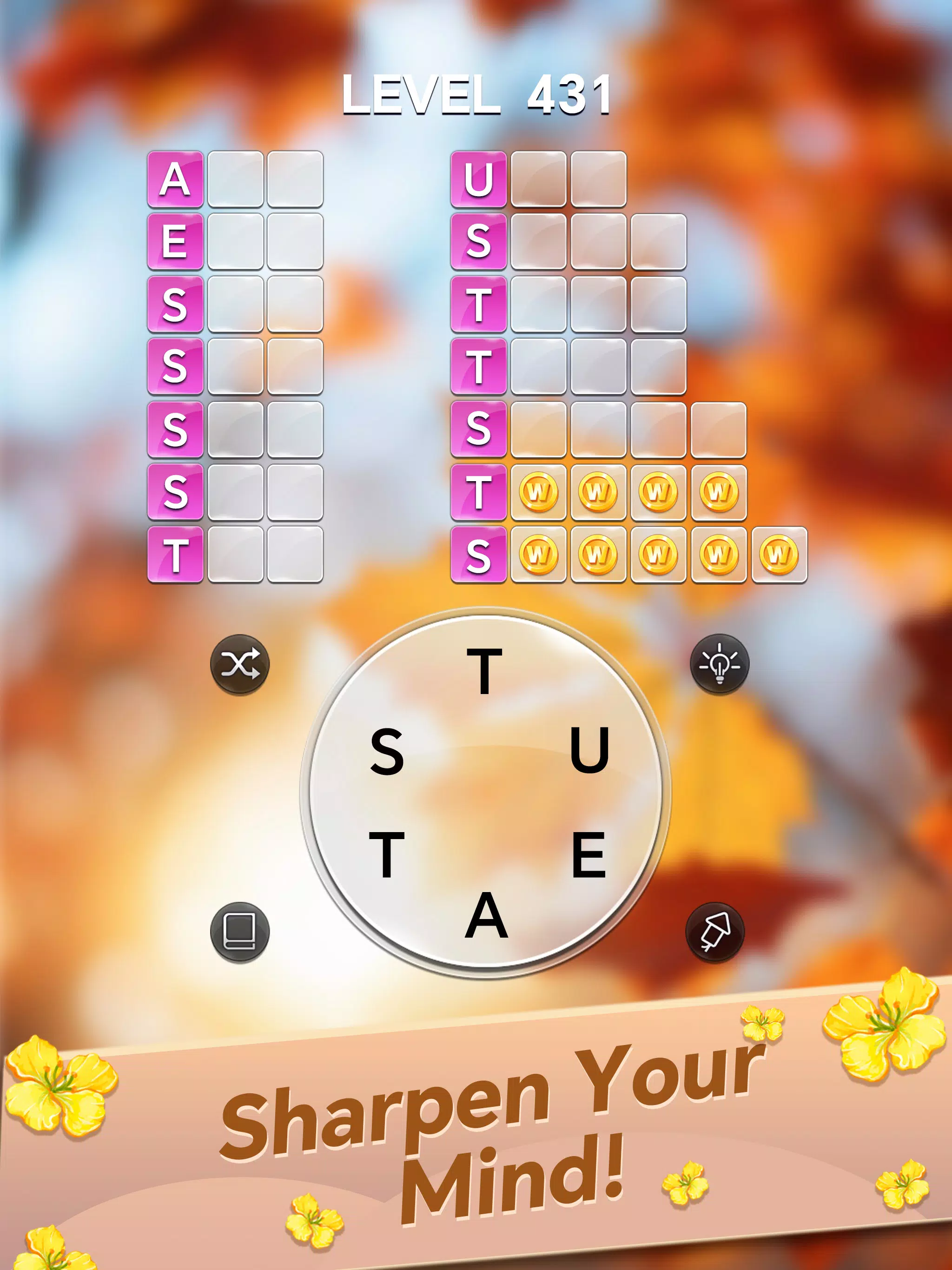 Otium Word Screenshot8