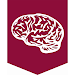 ASCP 2025 APK