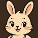 Bubi Chat APK