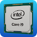 PC Creator Simulator Apk