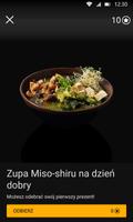 TimoSushi Screenshot4