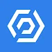 Captcha Job: Online Entry work APK