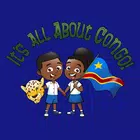 It's All About Congo APK