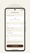Kostru Pro Screenshot5