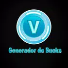 Generador de Bucks APK