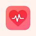 Heart Ping APK