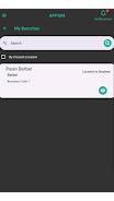 Appoin Screenshot7