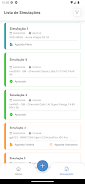 ProterSystem Screenshot5
