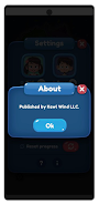 Puzzle Crush Screenshot5
